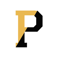 Piscataway High School
