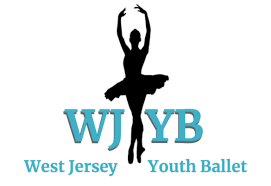 West Jersey Youth Ballet