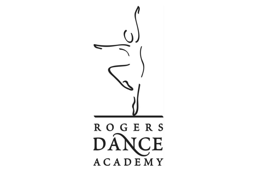 Rogers Dance Academy