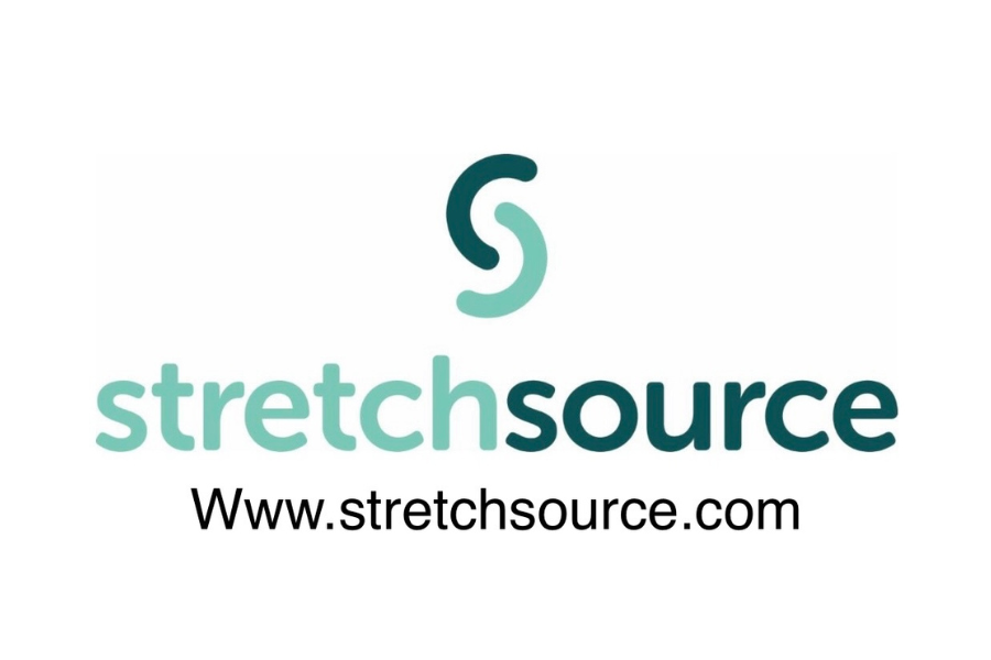 StretchSource