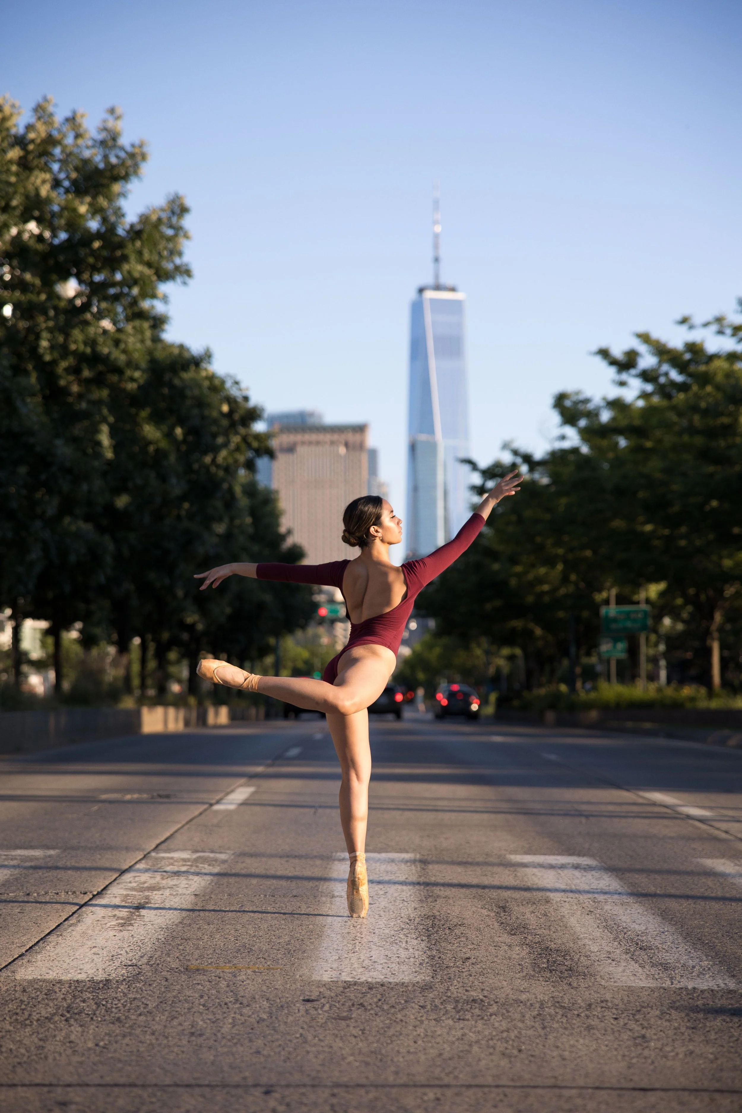 IMG_4651 - Ameena Moore.jpeg