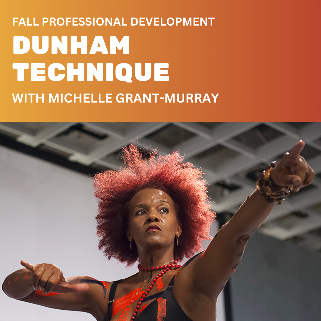 Fall+Pd+%E2%80%9825+-+Michelle+Grant-Murray+%281%29.png