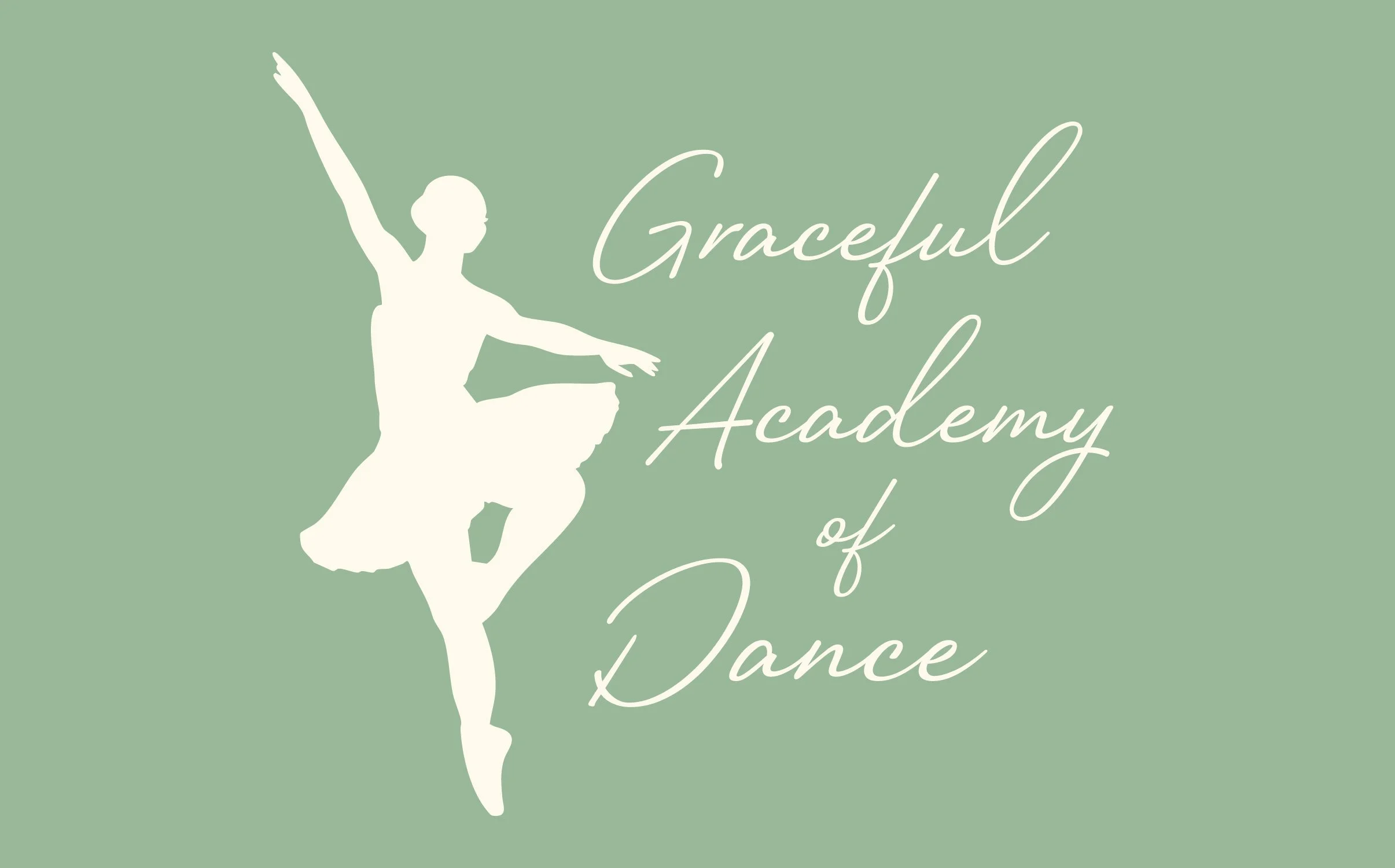 Graceful Academy of Dance 