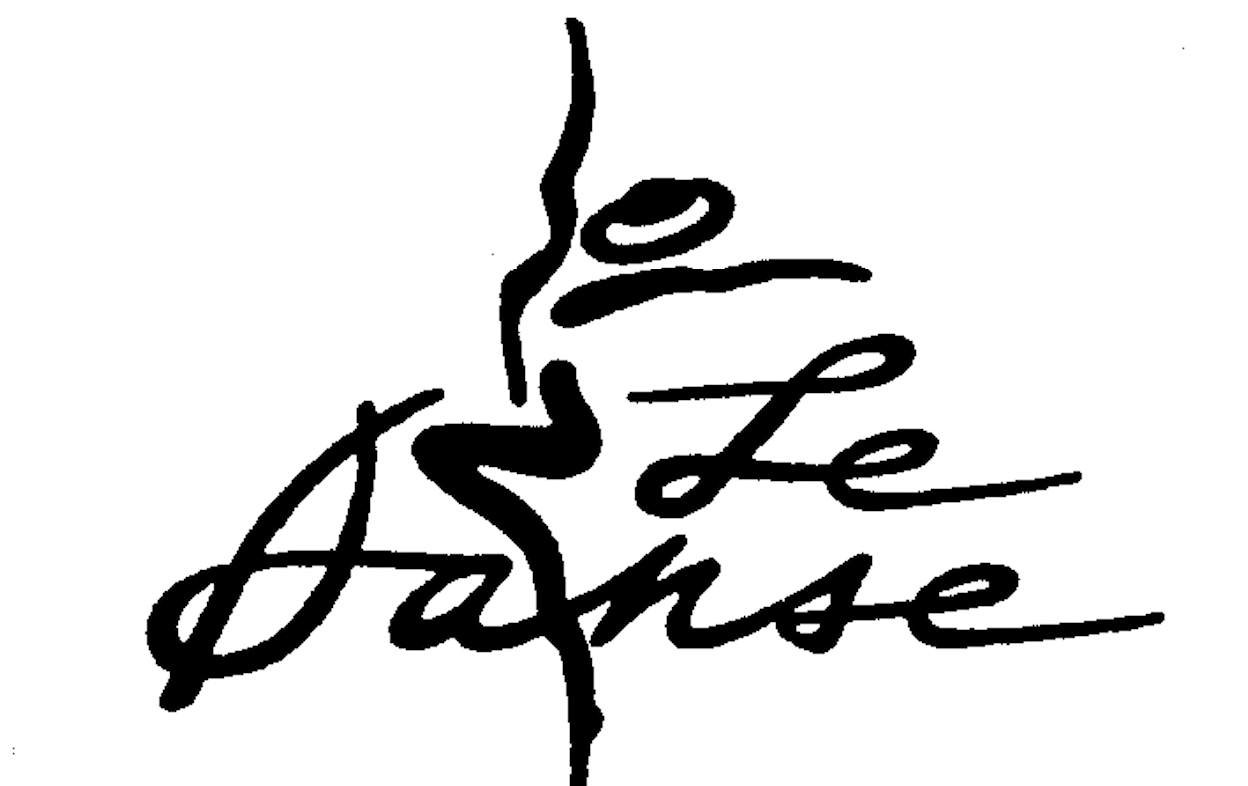 Le Danse