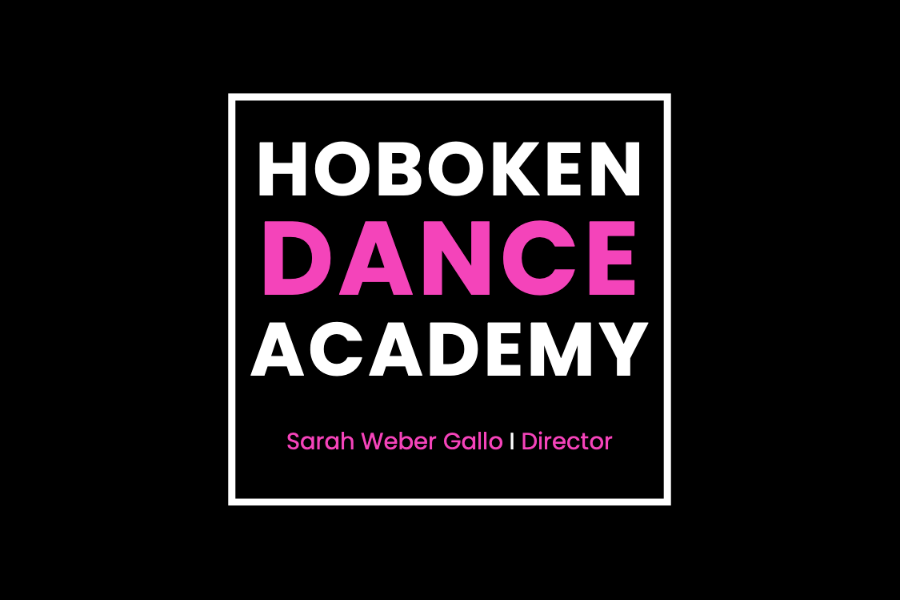 Hoboken Dance Academy