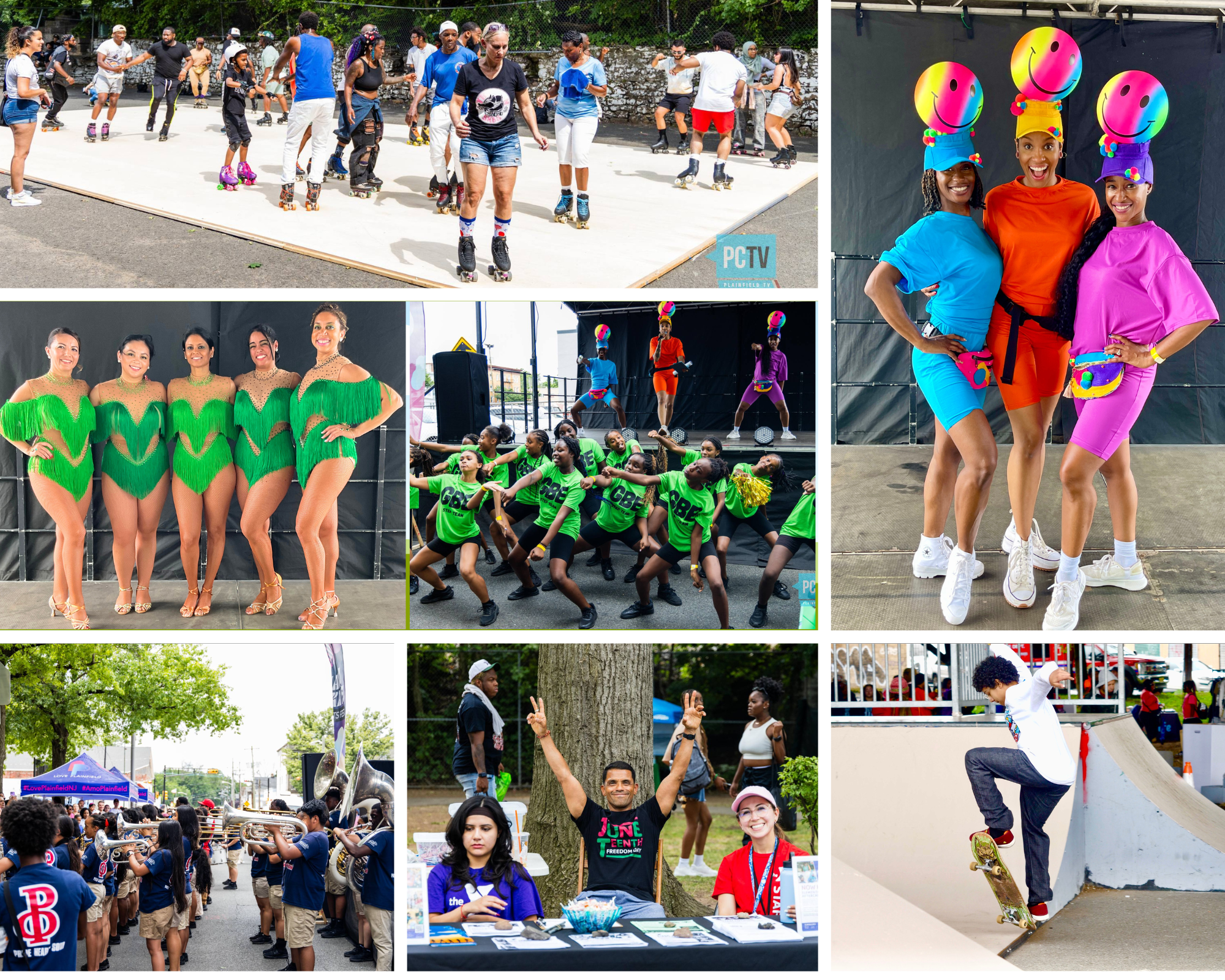 Photo Collage GAI  - Esira Castillo.png