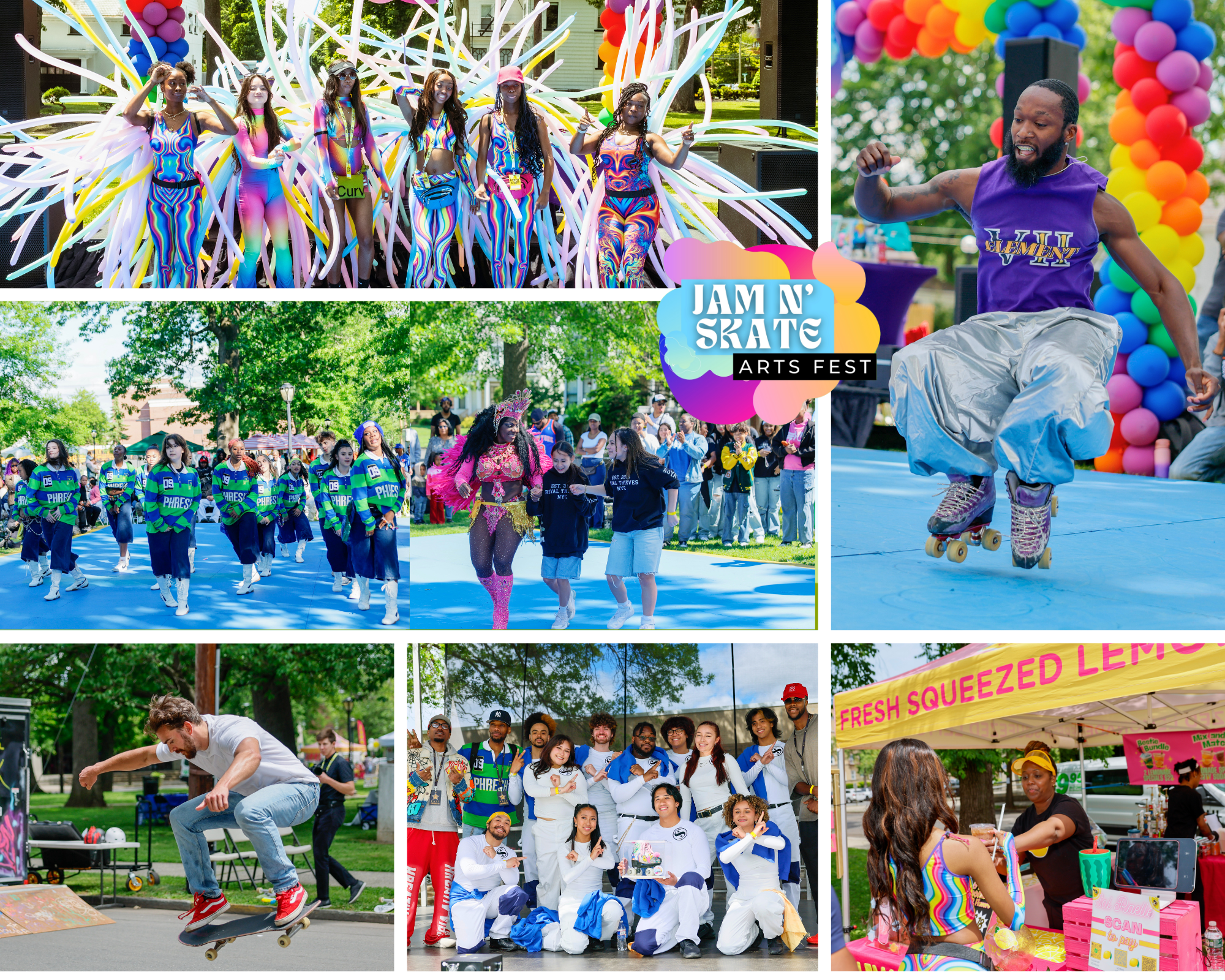 JNSAF 2026 Photo Collage 1 - Esira Castillo.png