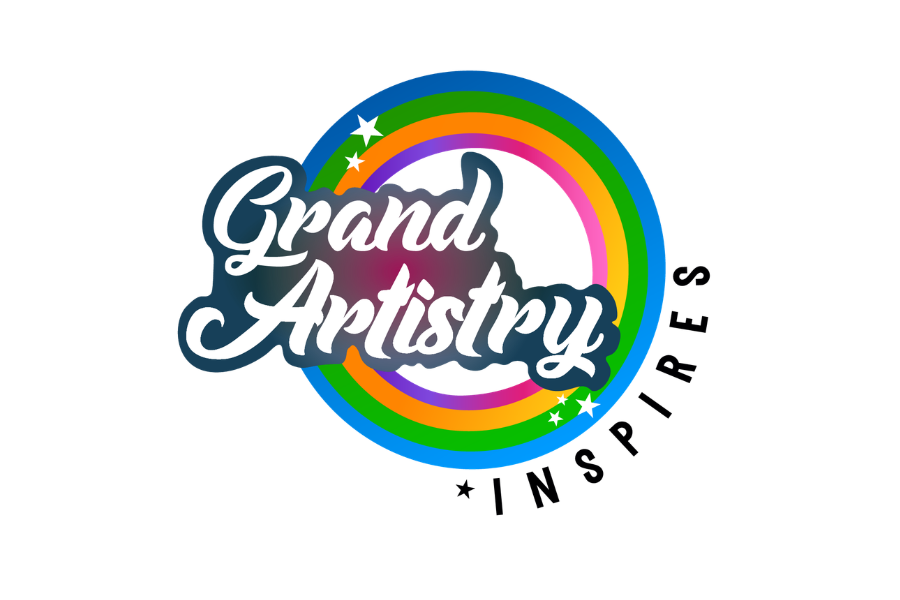 Grand Artistry Inspires
