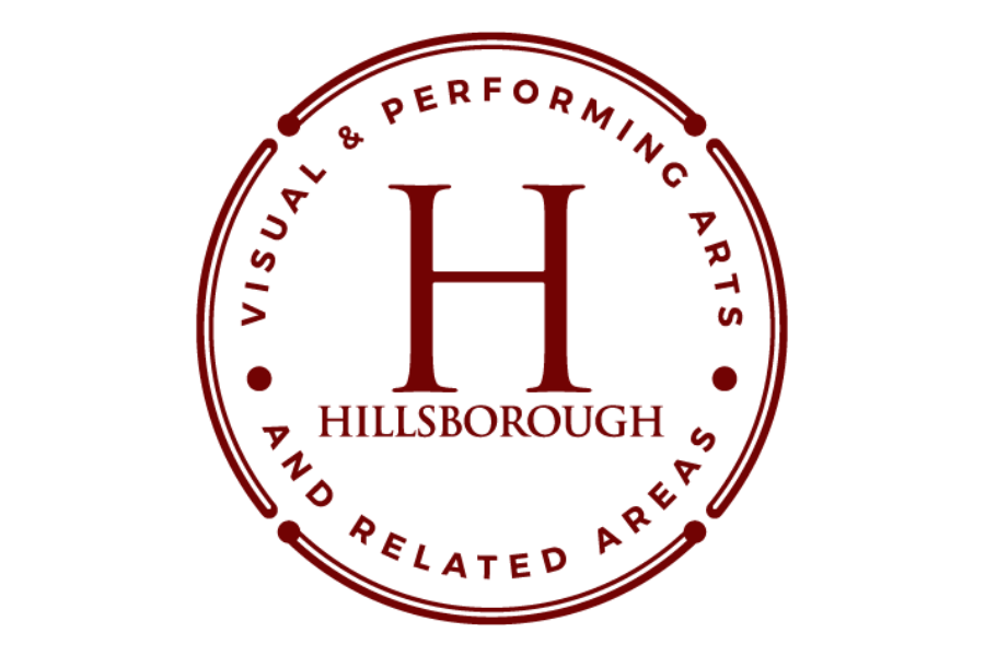 Hillsborough High School