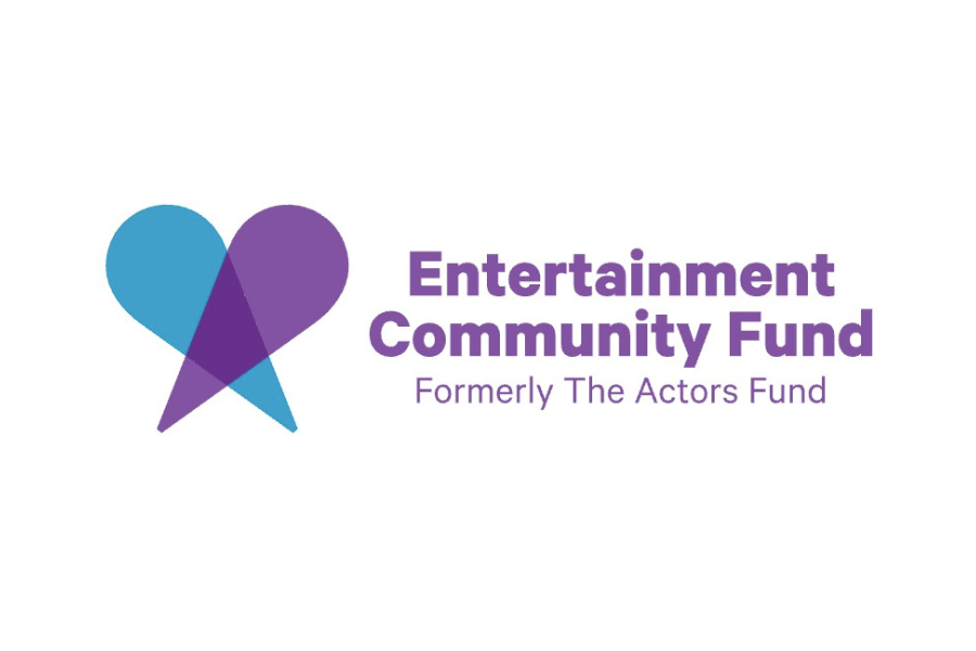 Entertainment Community Fund