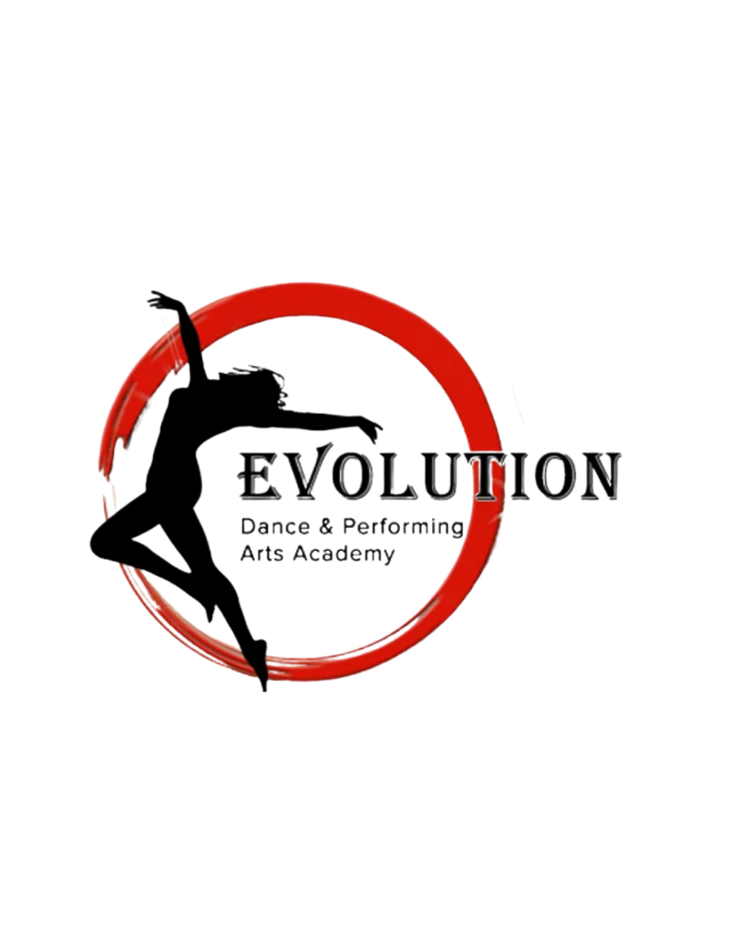 Evolution Dance &amp; Performing Arts Academy