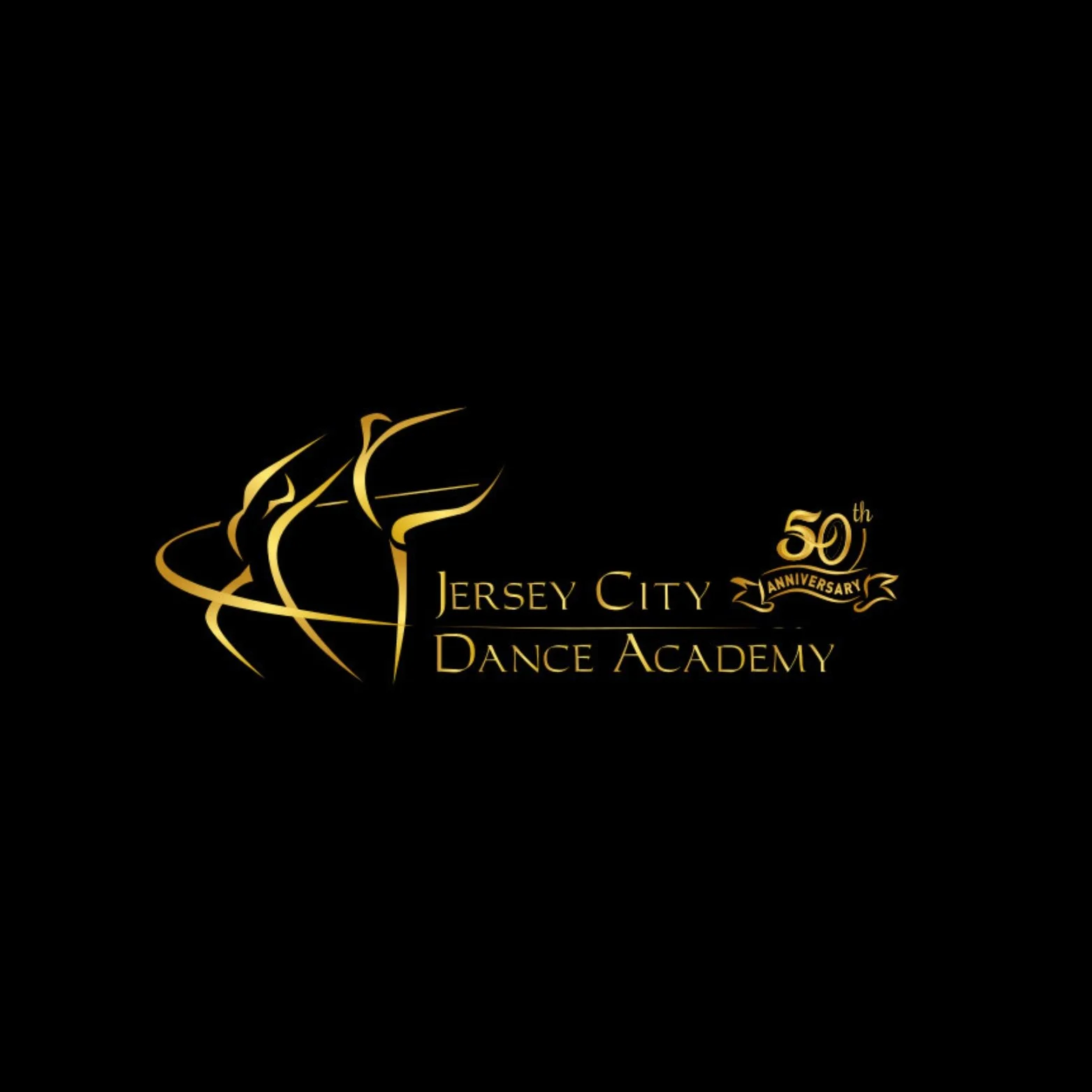 Member Directory — Dance New Jersey