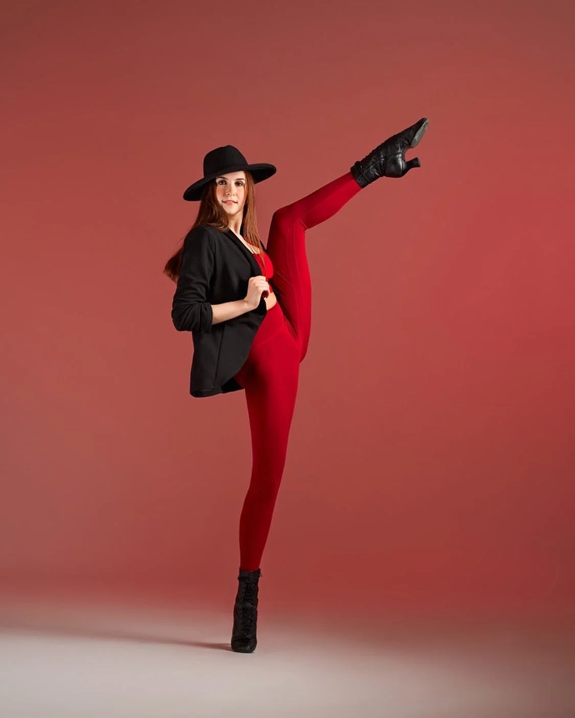 Red Dance Shot 204.JPG