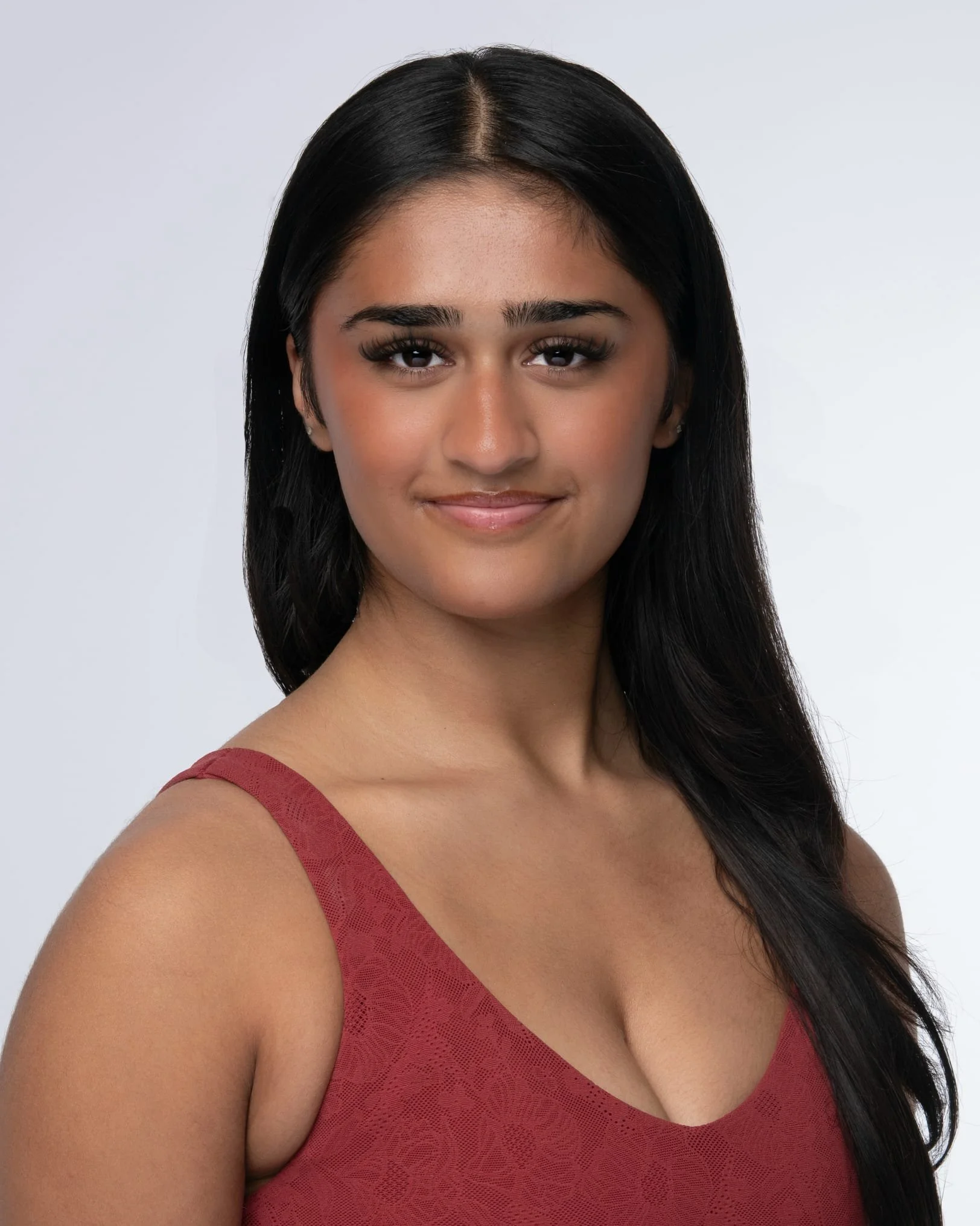 Tara Patel