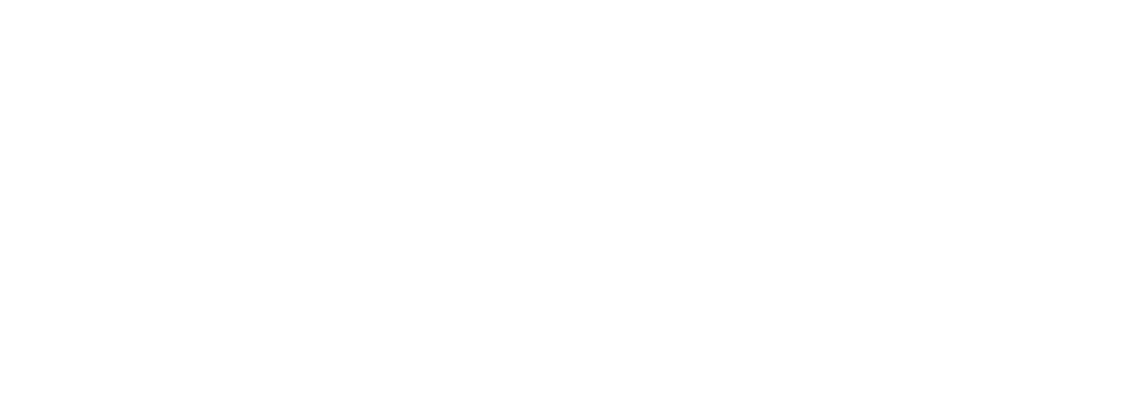 Dance New Jersey