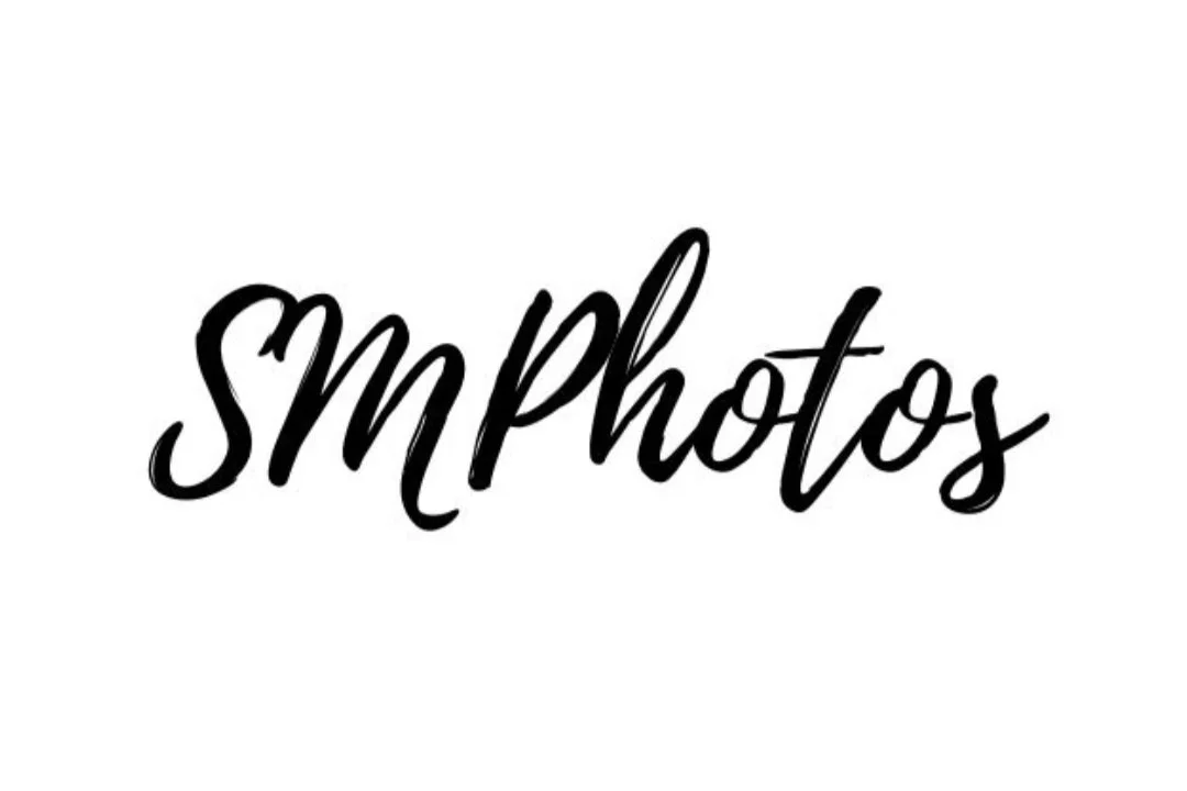 Partner Logos (1).jpg