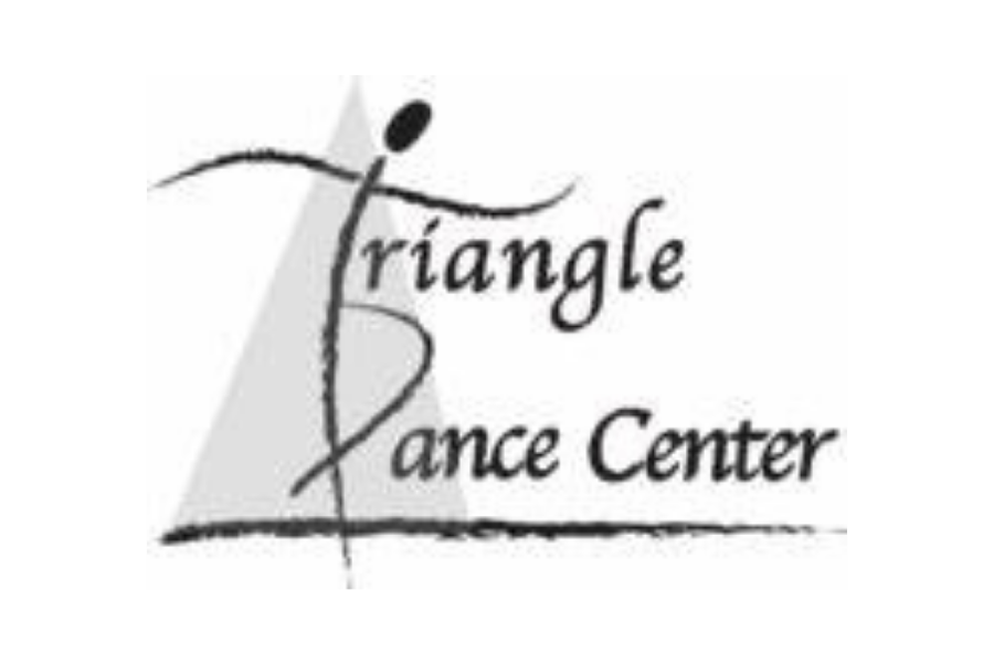 Dancing Riangle Triangle Dance Center — Dance New Jersey