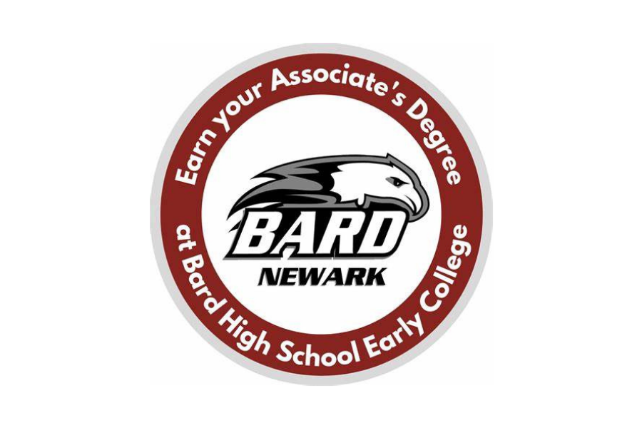 Bard High School Early College — Dance New Jersey