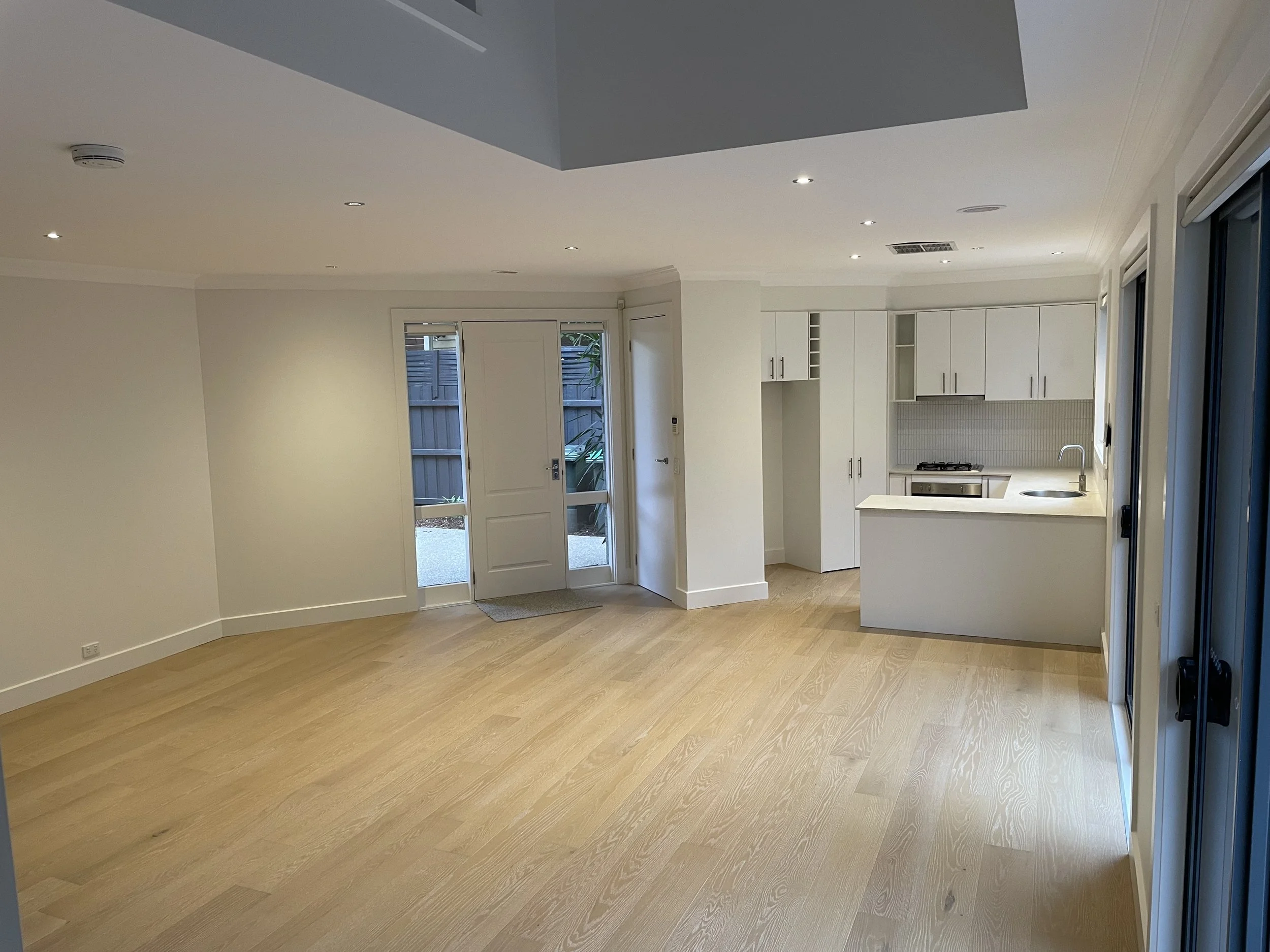 Milestone Property Services