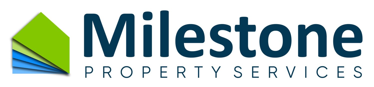 Milestone Property Services