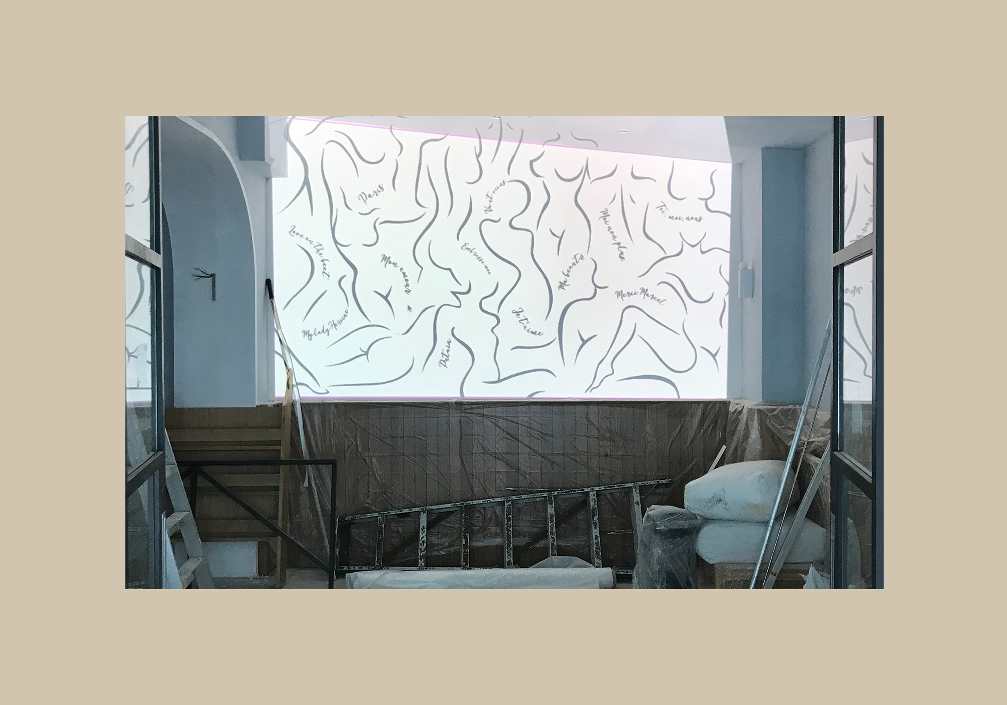 Mural_02.png