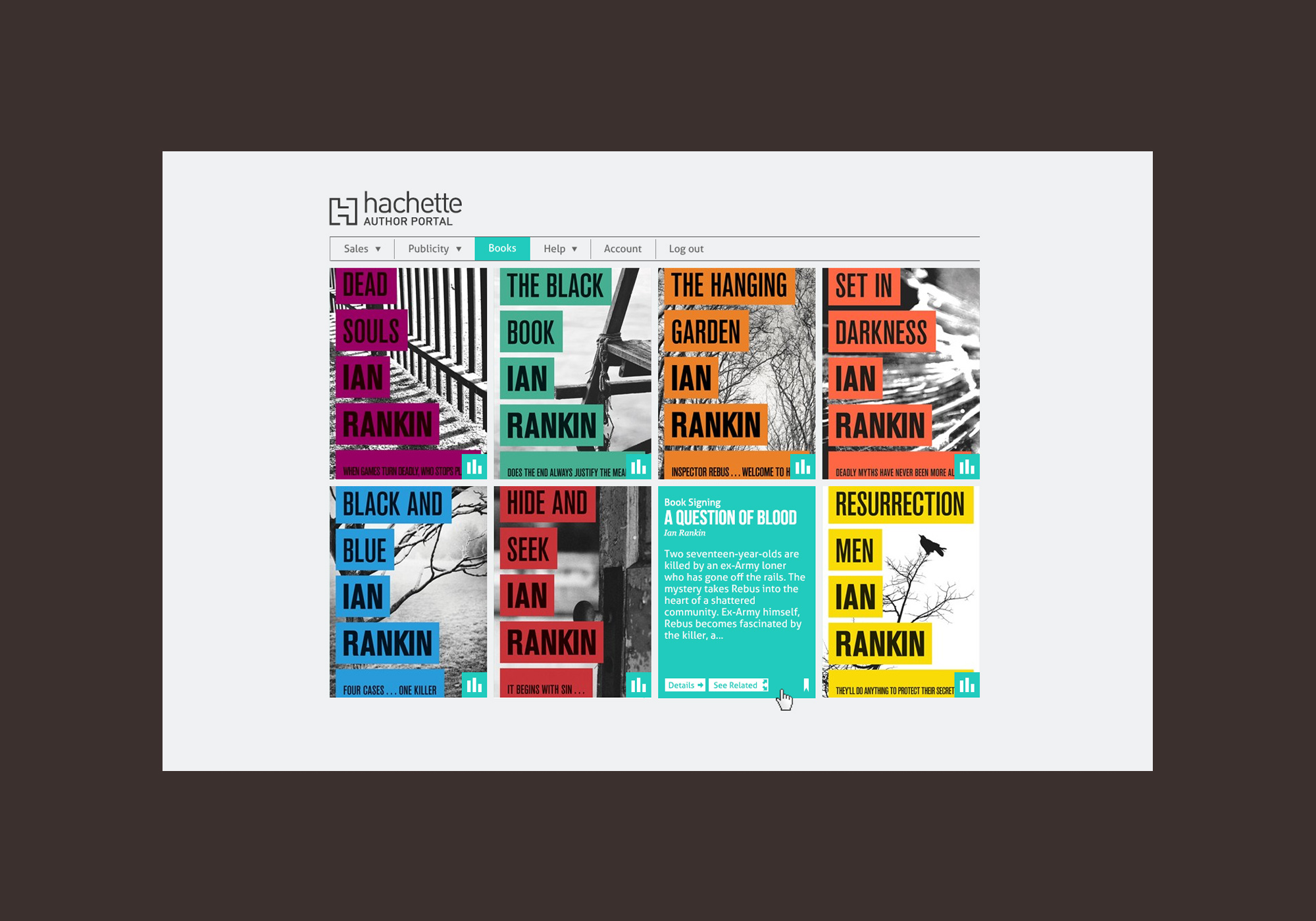 Hachette_Mock_02.png