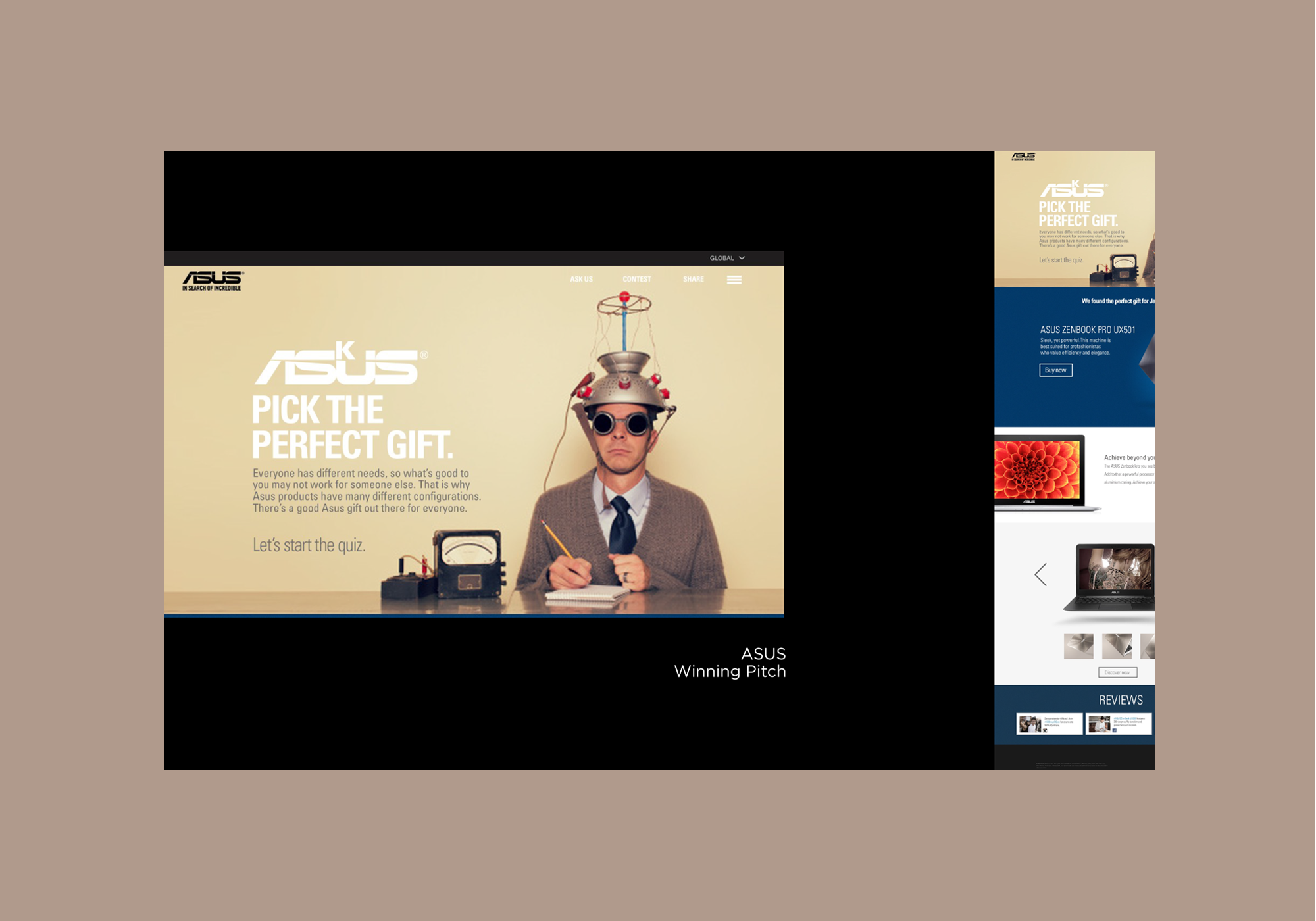 ASUS_image_02.png