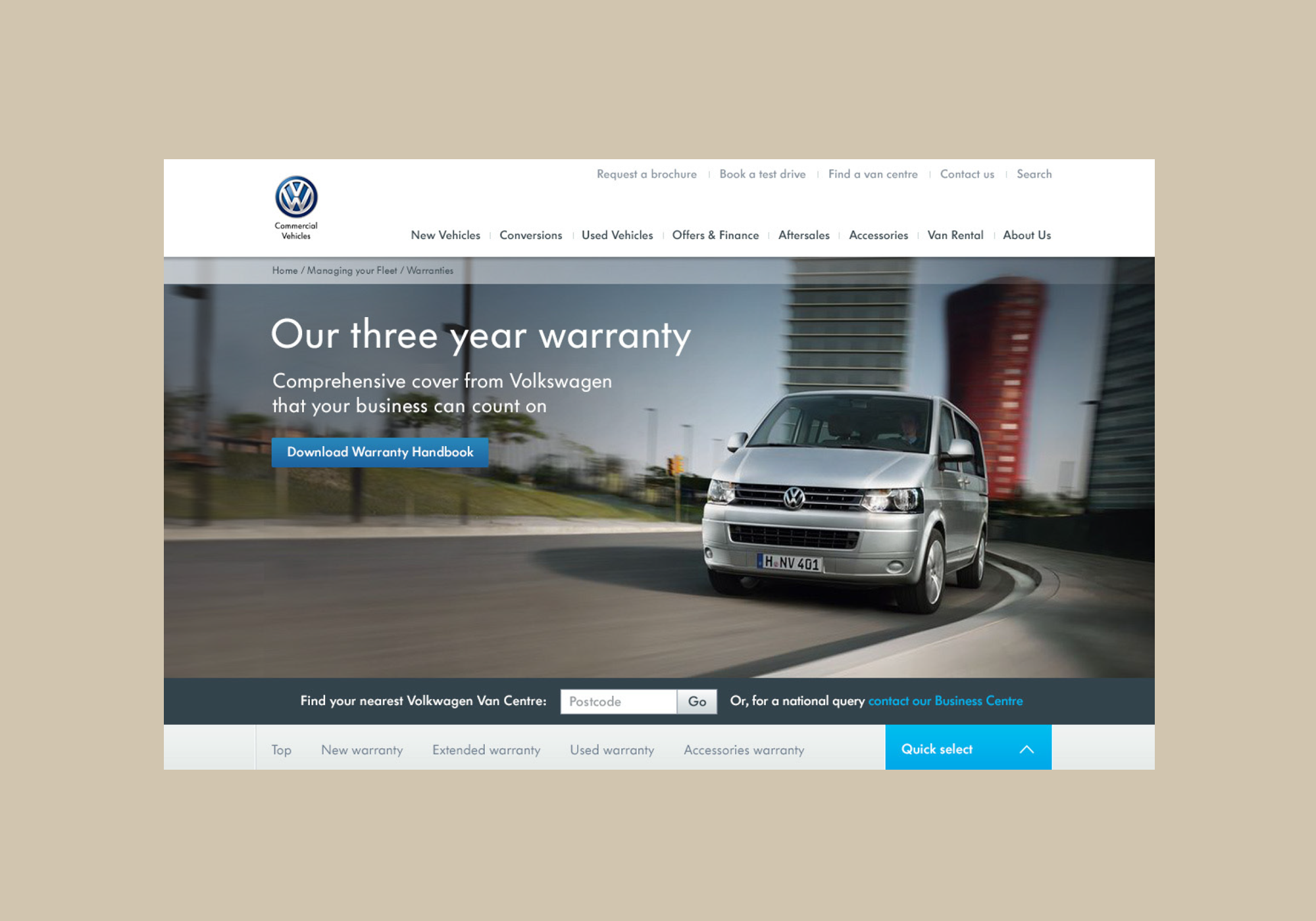 VW_2.png