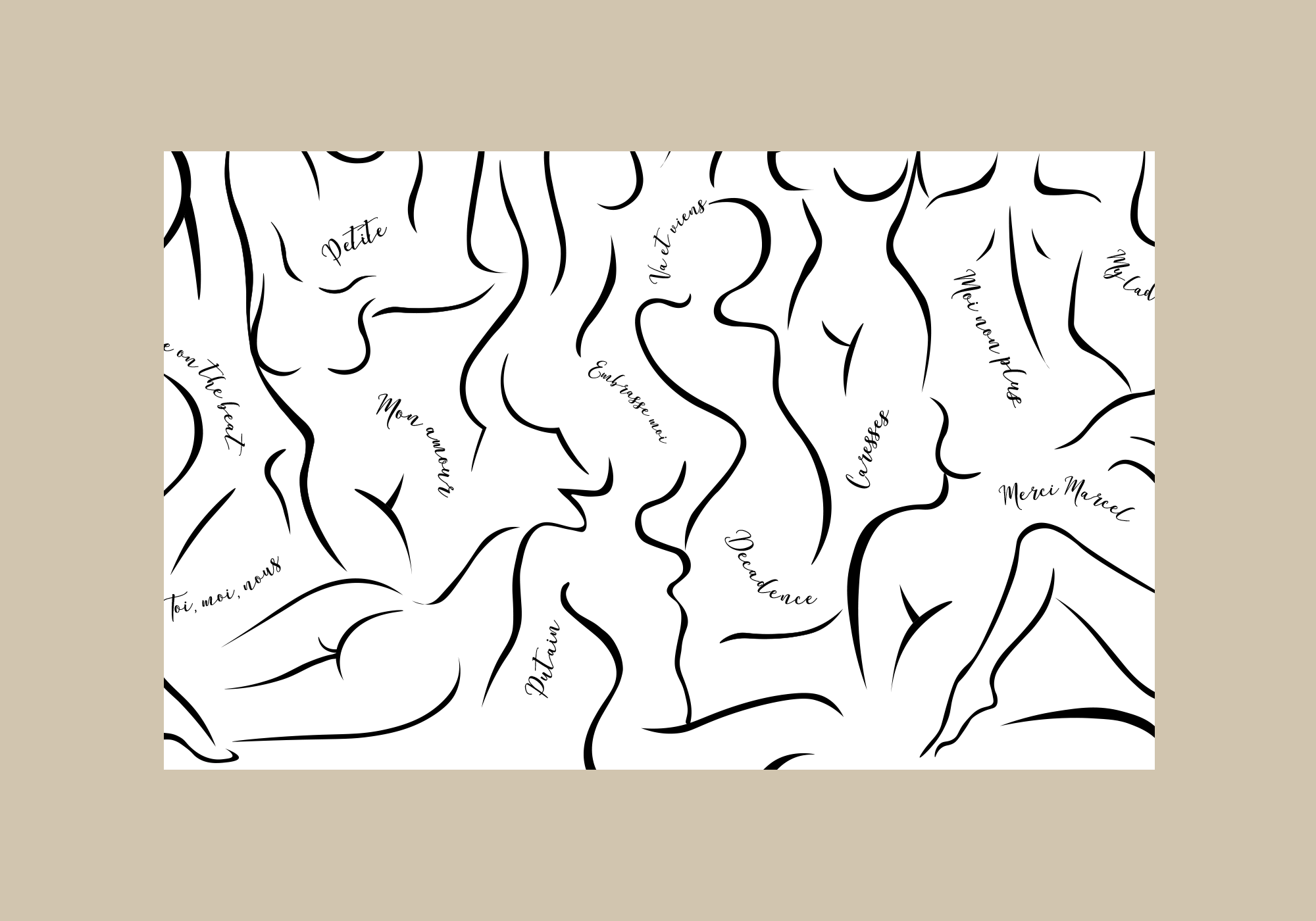 Mural_01.png
