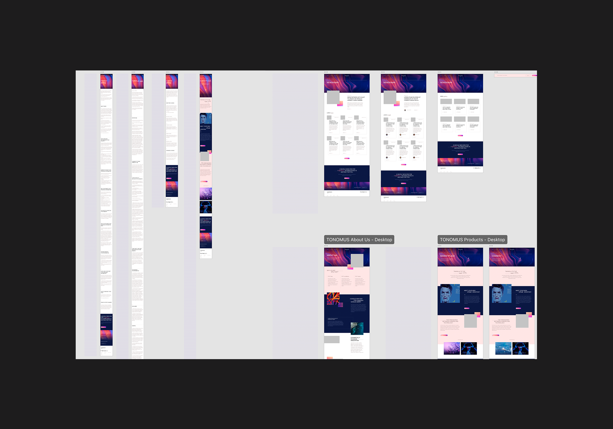 NEOM_Tonomus_Mock_03.png