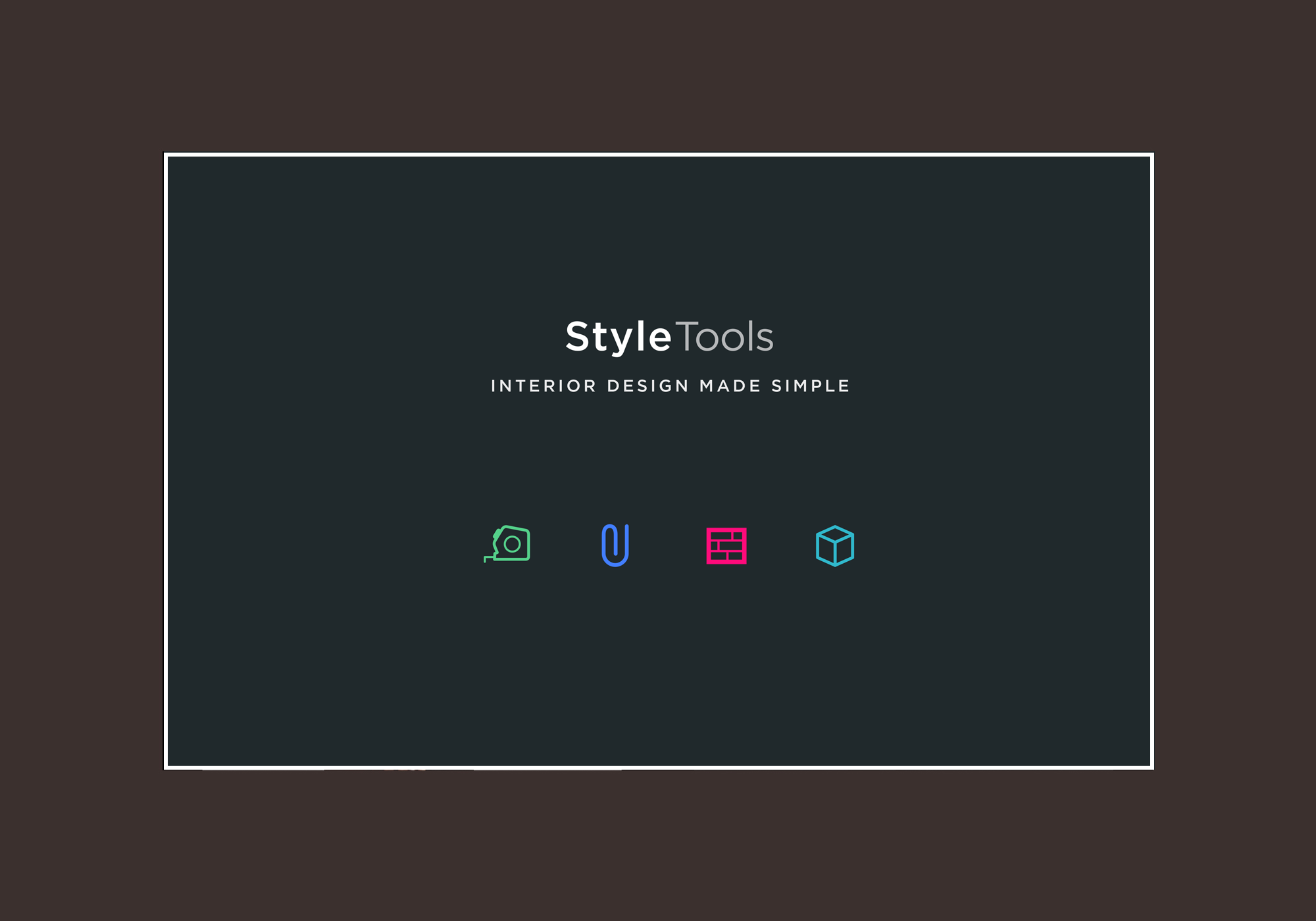 StyleTools_Title copy.png