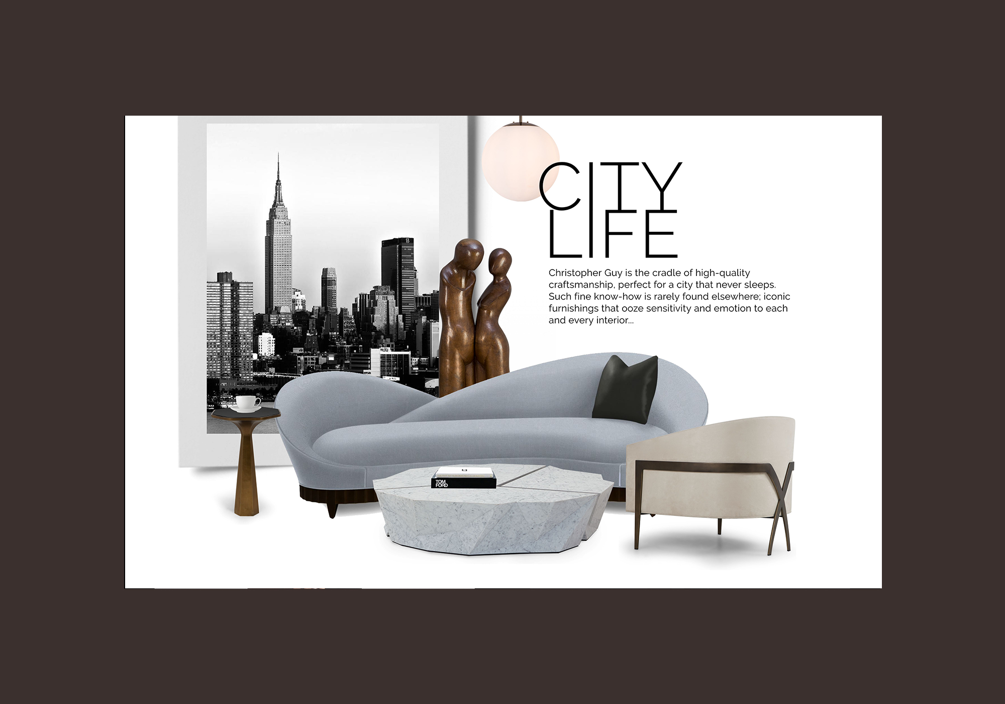StylePlan_Example_02.png