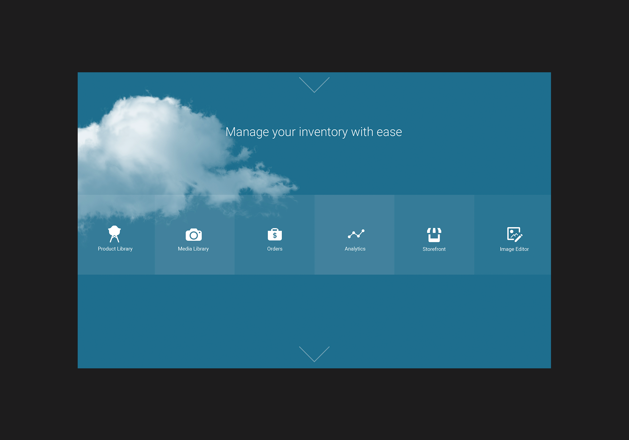 Cloud_Mock_03.png