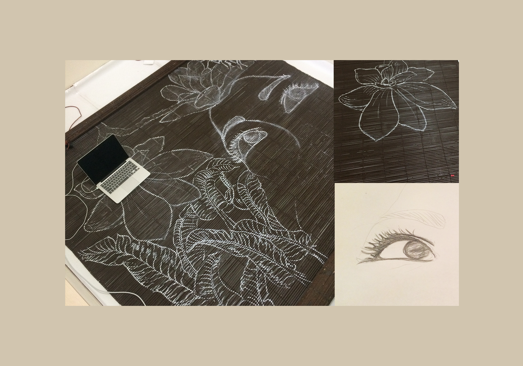Mural_08.png