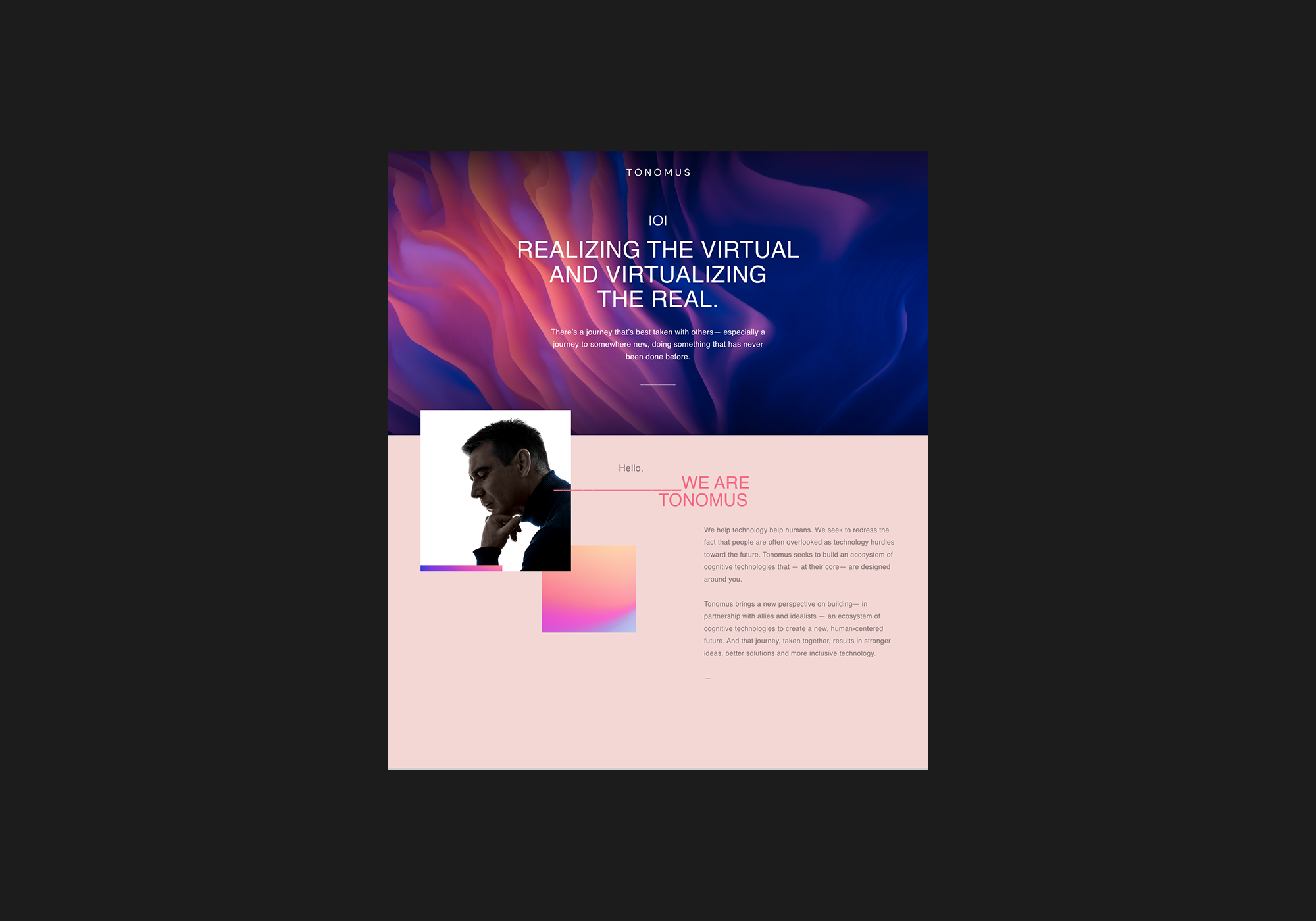 NEOM_Tonomus_Mock_01.png