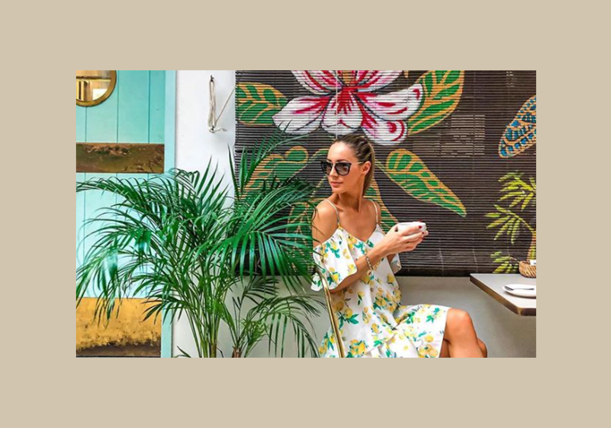 Mural_09.png