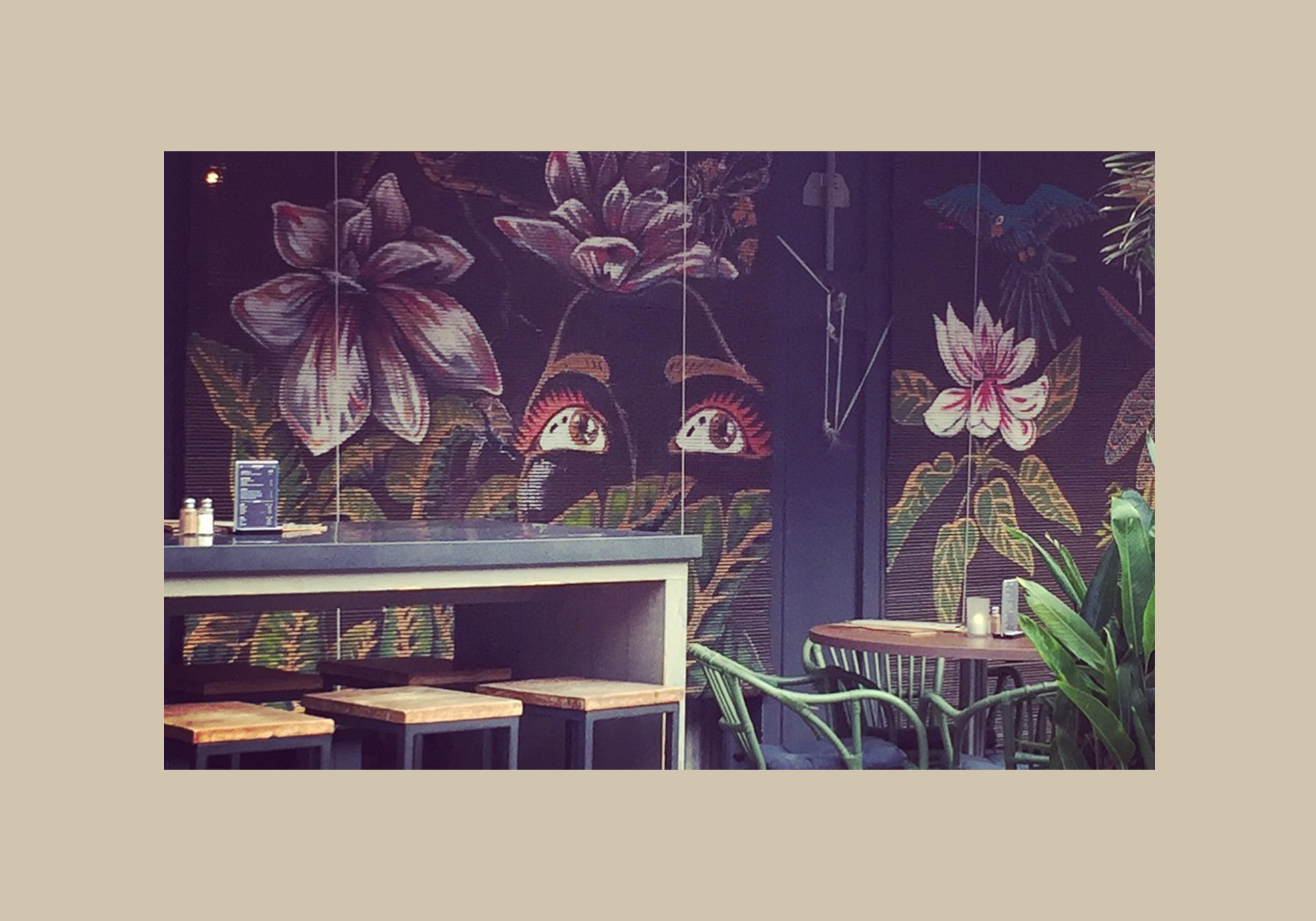 Mural_05.png
