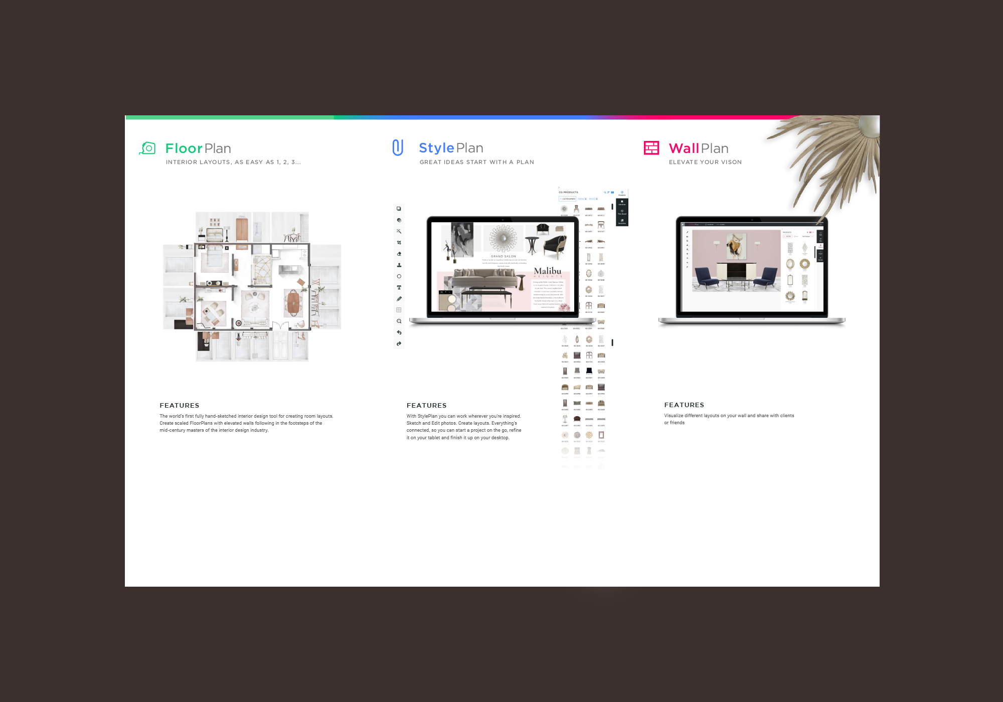 StyleTools_Overview.png