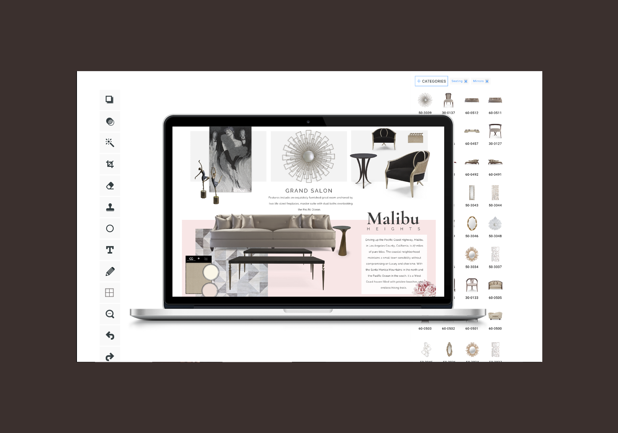 StylePlan_Example_03.png