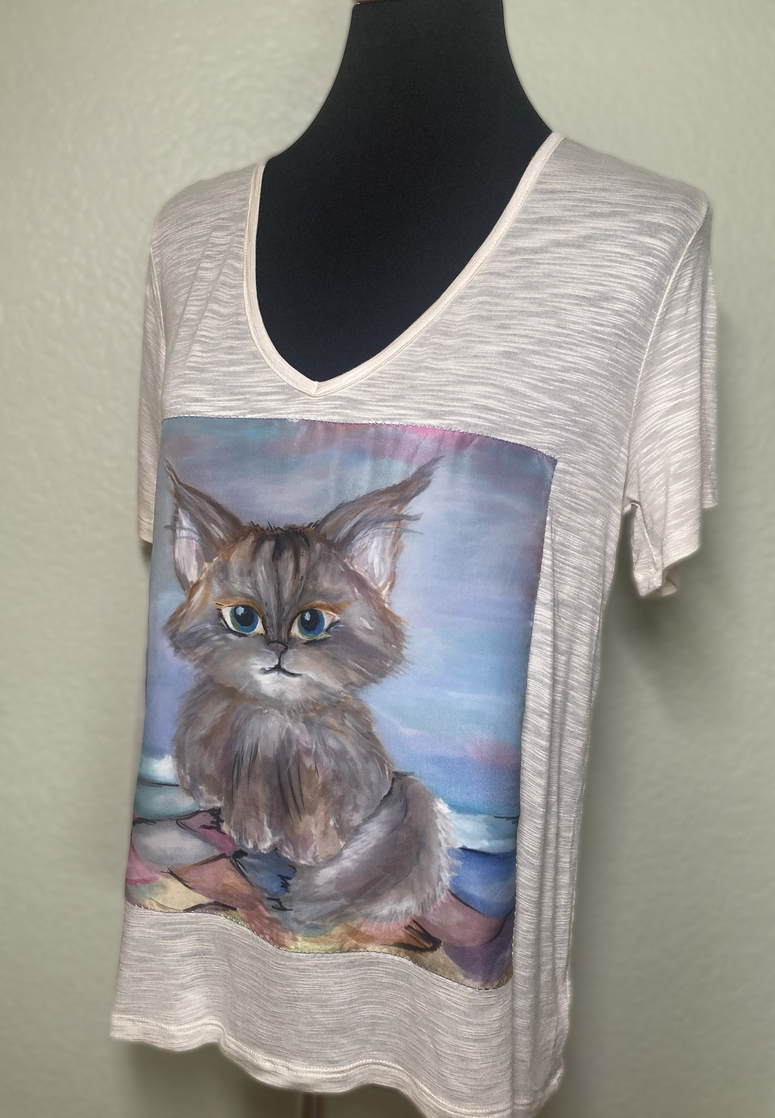 the cat 3.jpg