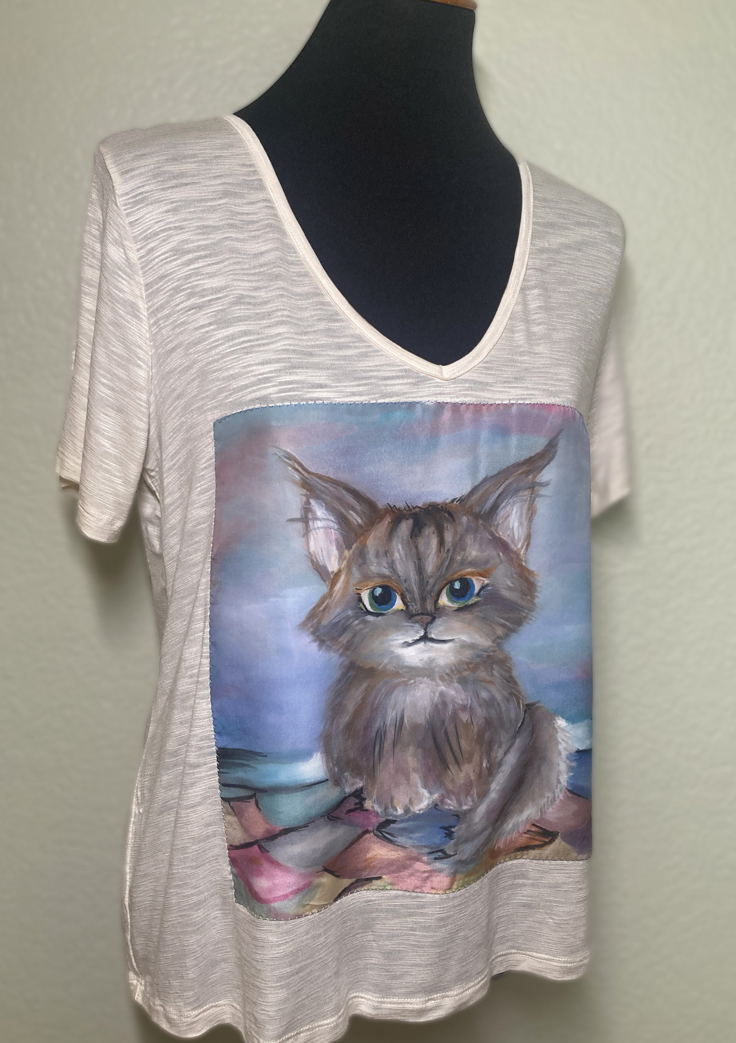 the cat 1.jpg