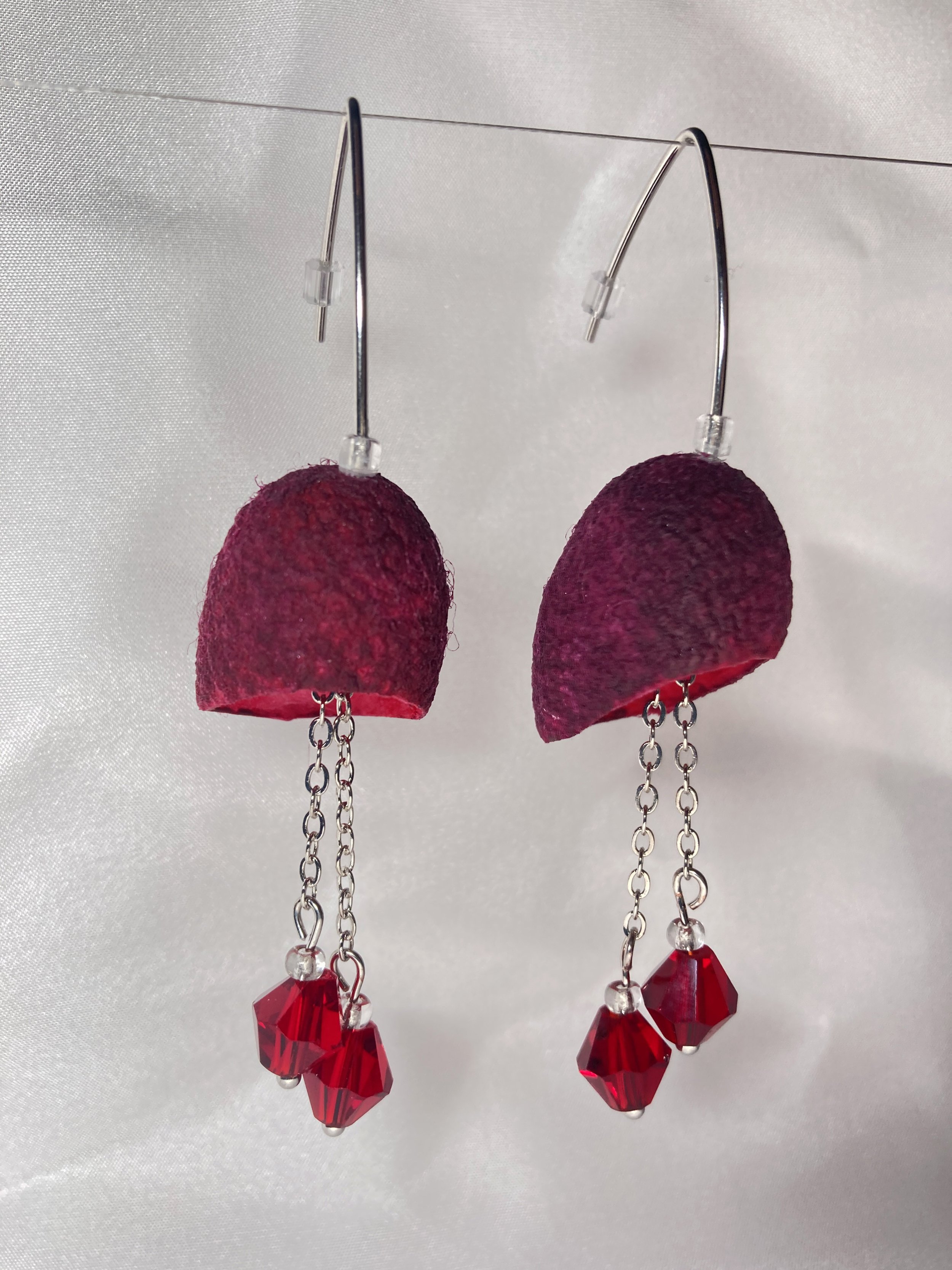 Maroon with red beads 5.jpg