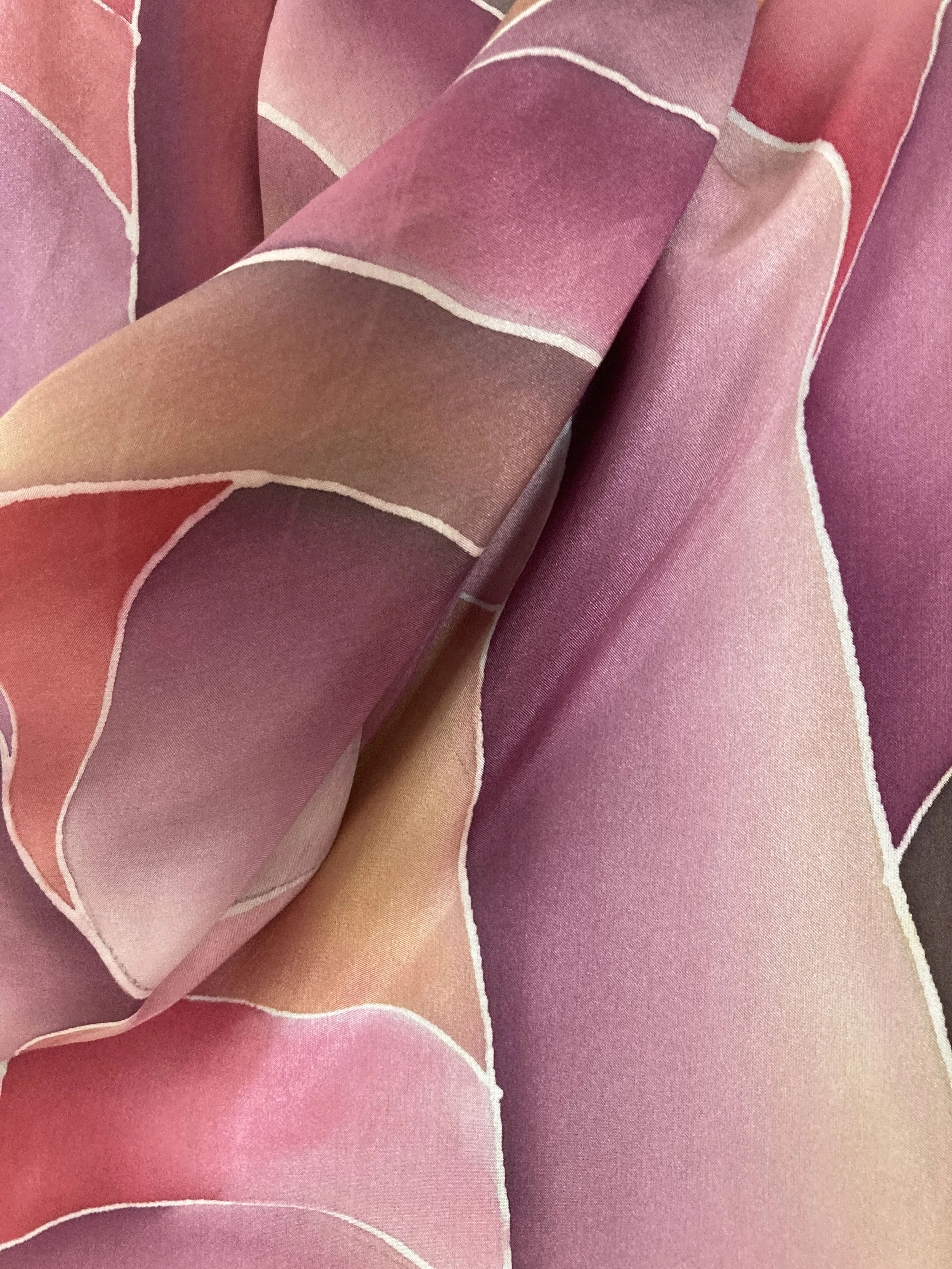 blush waves details 1.jpg