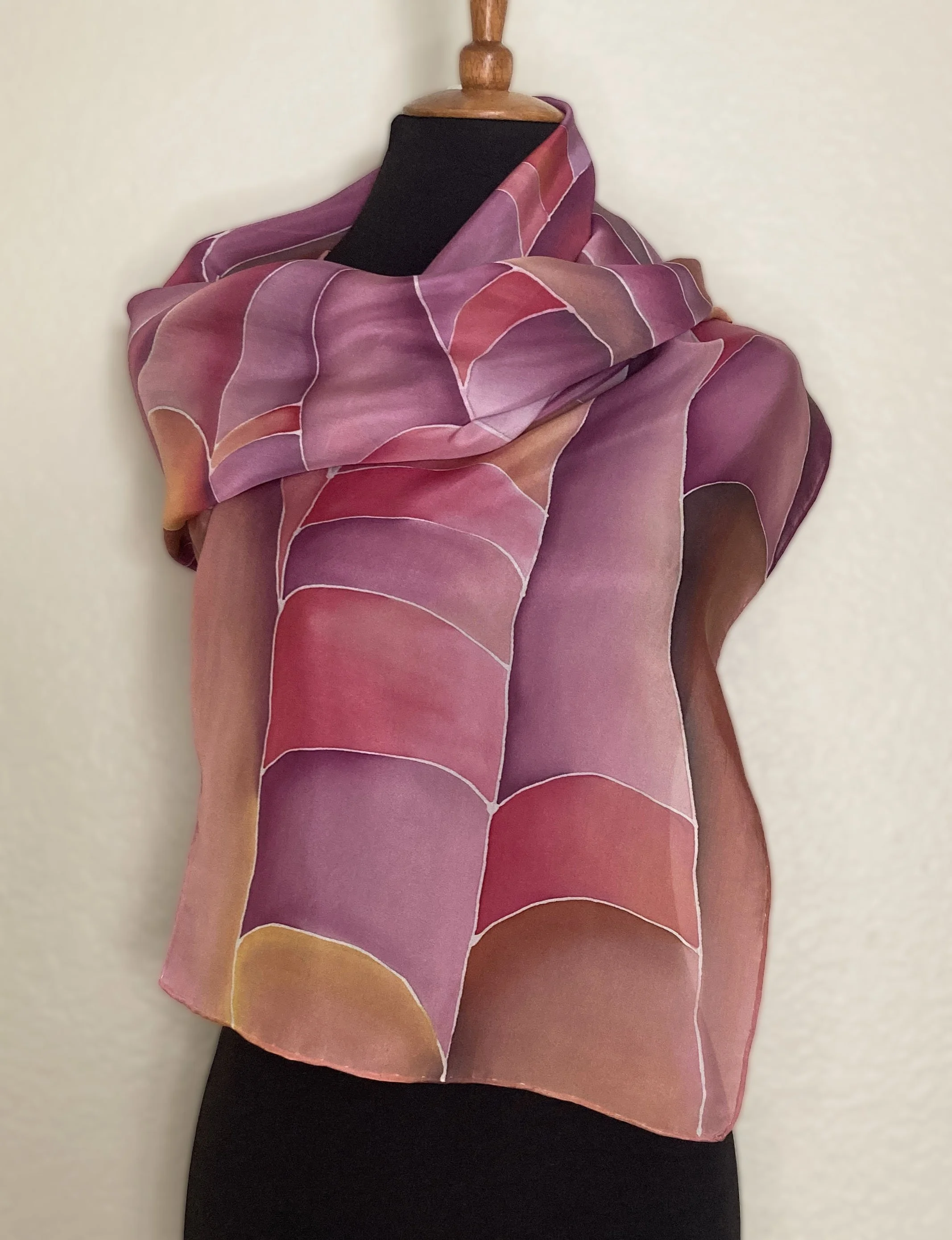 blush waves 1.jpg
