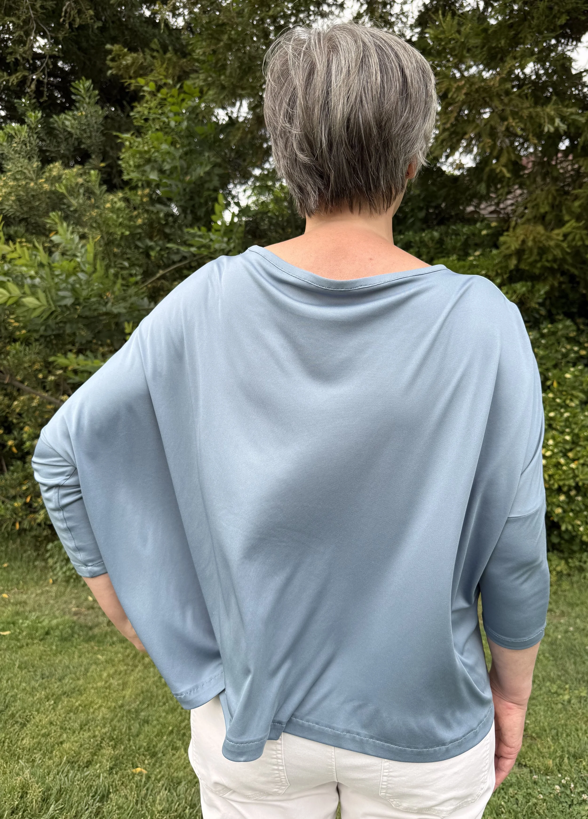 Old town top 5 back.jpg