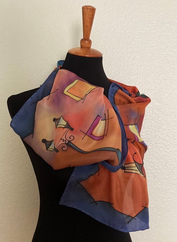 https://i.etsystatic.com/18141013/r/il/35b240/3260770471/il_570xN.3260770471_6g8b.jpg