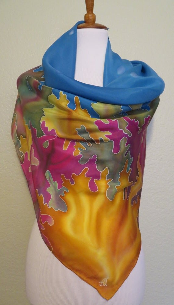 https://i.etsystatic.com/18141013/r/il/3ced24/1653139400/il_570xN.1653139400_nwt2.jpg