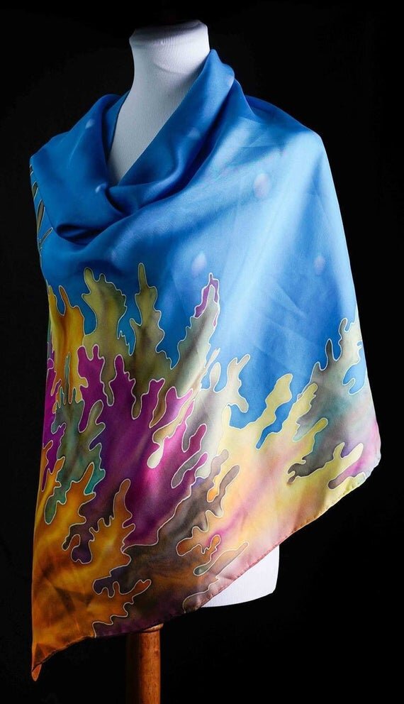 https://i.etsystatic.com/18141013/r/il/0ebec8/1700001489/il_570xN.1700001489_k13s.jpg