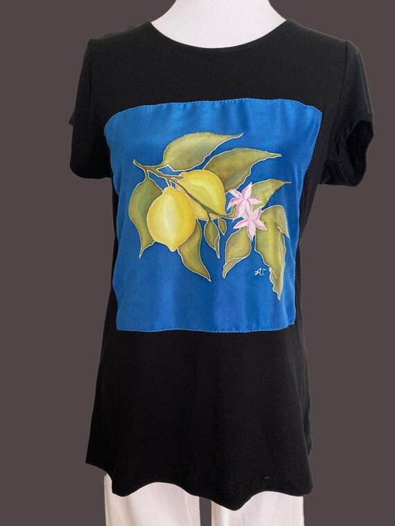 https://i.etsystatic.com/18141013/r/il/51c139/3095740844/il_570xN.3095740844_gpf7.jpg