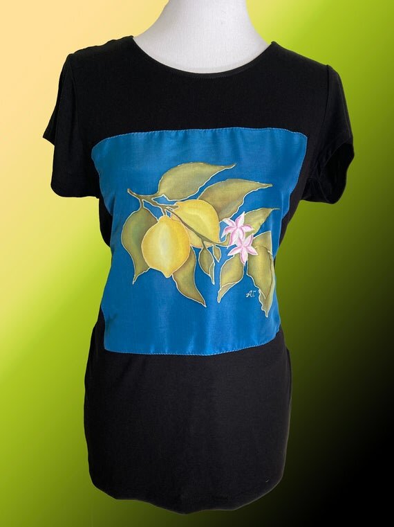 https://i.etsystatic.com/18141013/r/il/6c856b/3095740890/il_570xN.3095740890_o9bg.jpg
